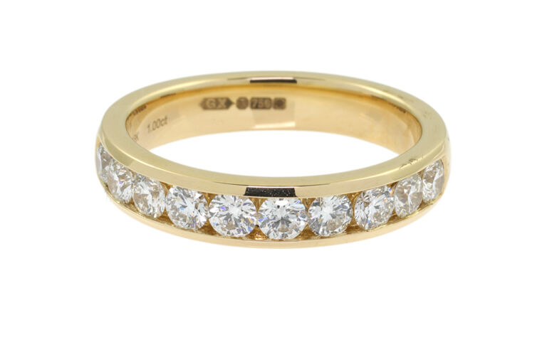 Jewellery Product Thumbnail
