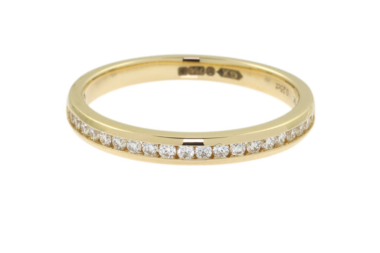 Jewellery Product Thumbnail