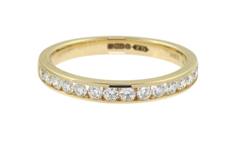 Jewellery Product Thumbnail