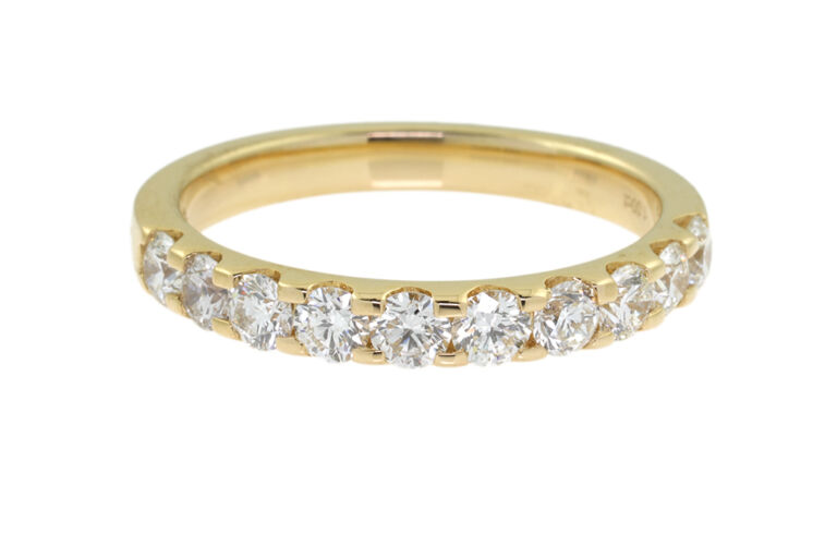 Jewellery Product Thumbnail