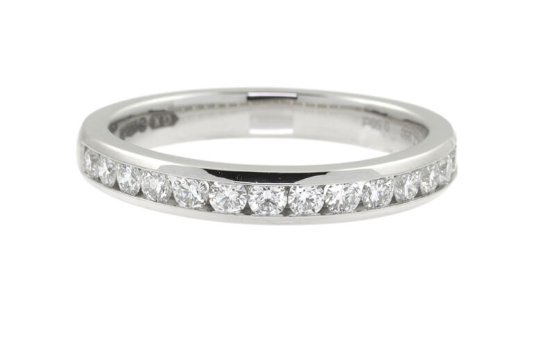 Jewellery Product Thumbnail