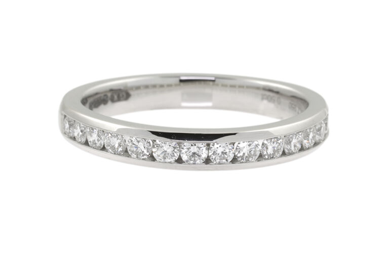 Jewellery Product Thumbnail