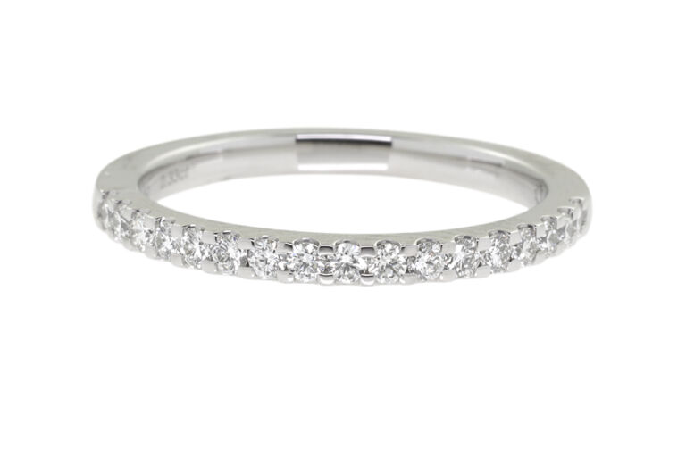 Jewellery Product Thumbnail