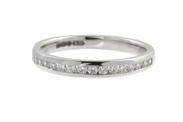 Jewellery Product Thumbnail