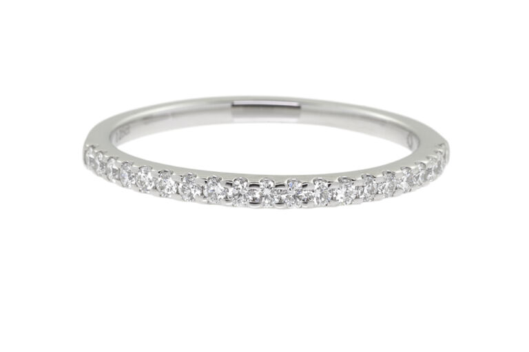 Jewellery Product Thumbnail
