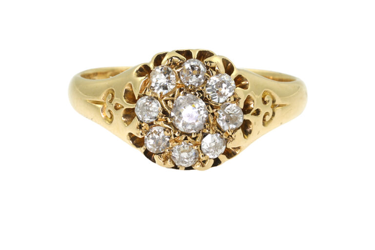 Jewellery Product Thumbnail