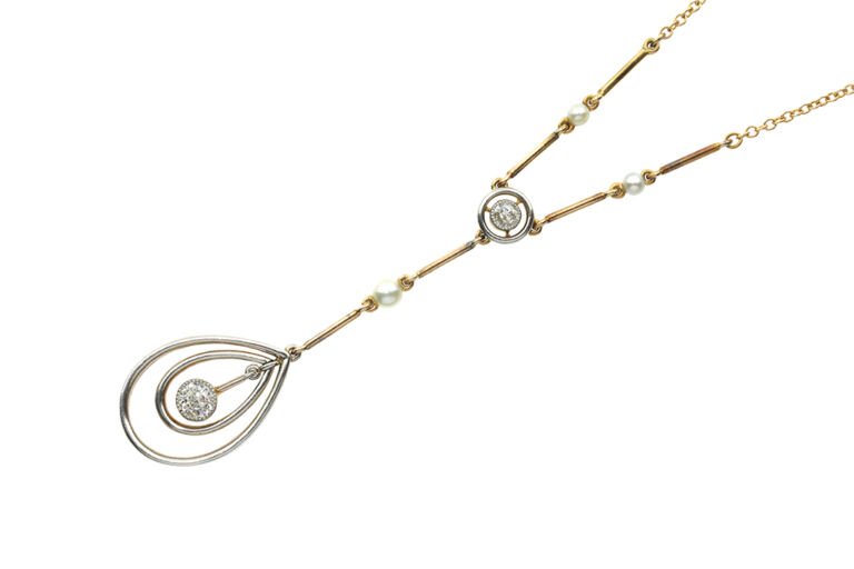 Jewellery Product Thumbnail