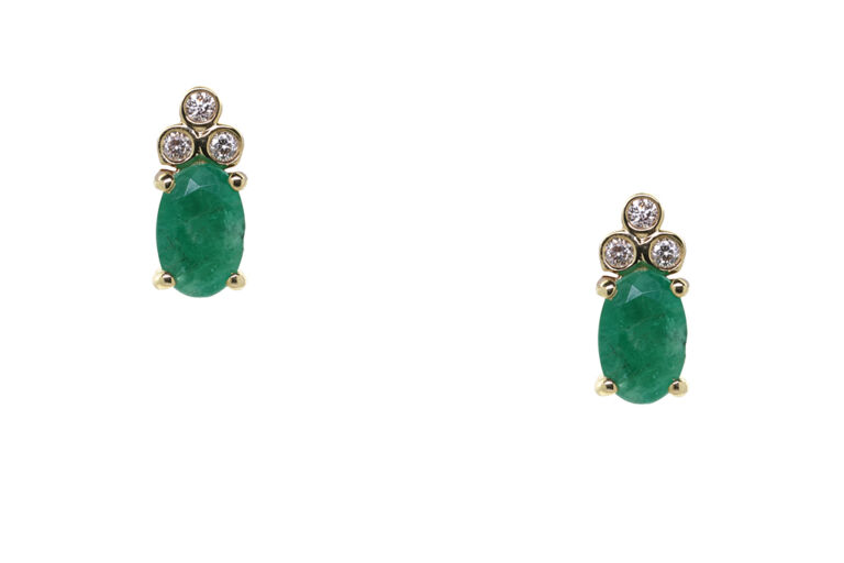 Jewellery Product Thumbnail