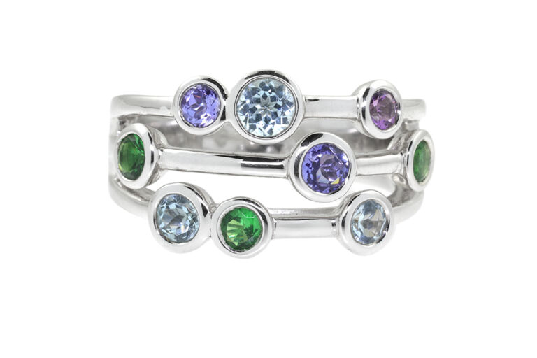 Jewellery Product Thumbnail
