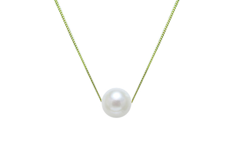 Jewellery Product Thumbnail