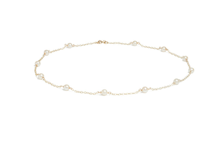Jewellery Product Thumbnail