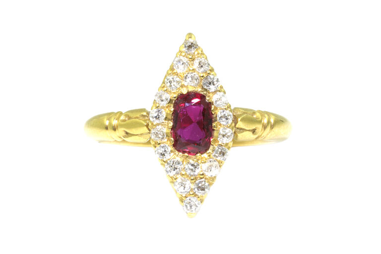 Jewellery Product Thumbnail