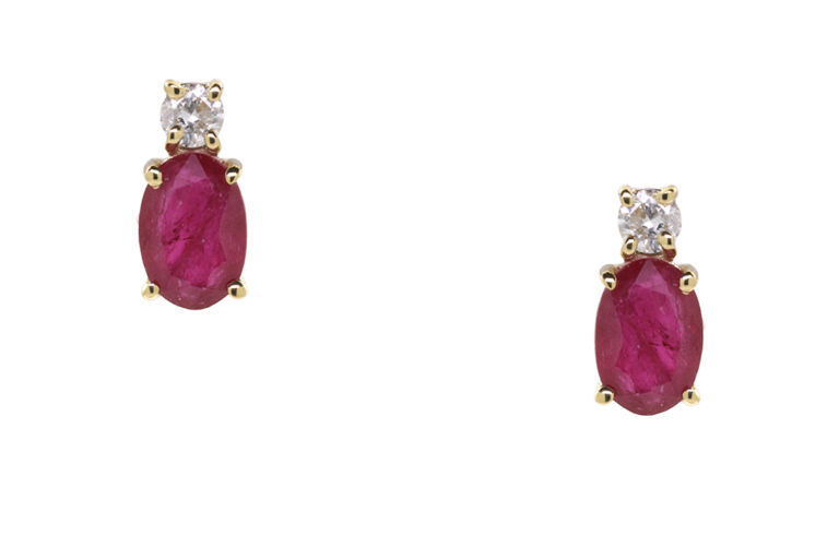 Jewellery Product Thumbnail