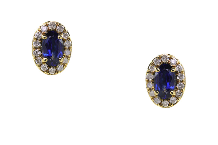 Jewellery Product Thumbnail