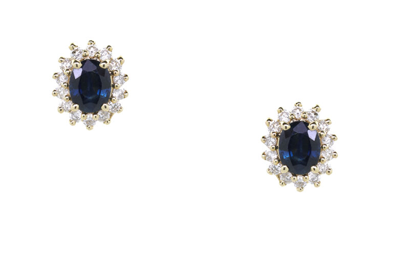 Jewellery Product Thumbnail