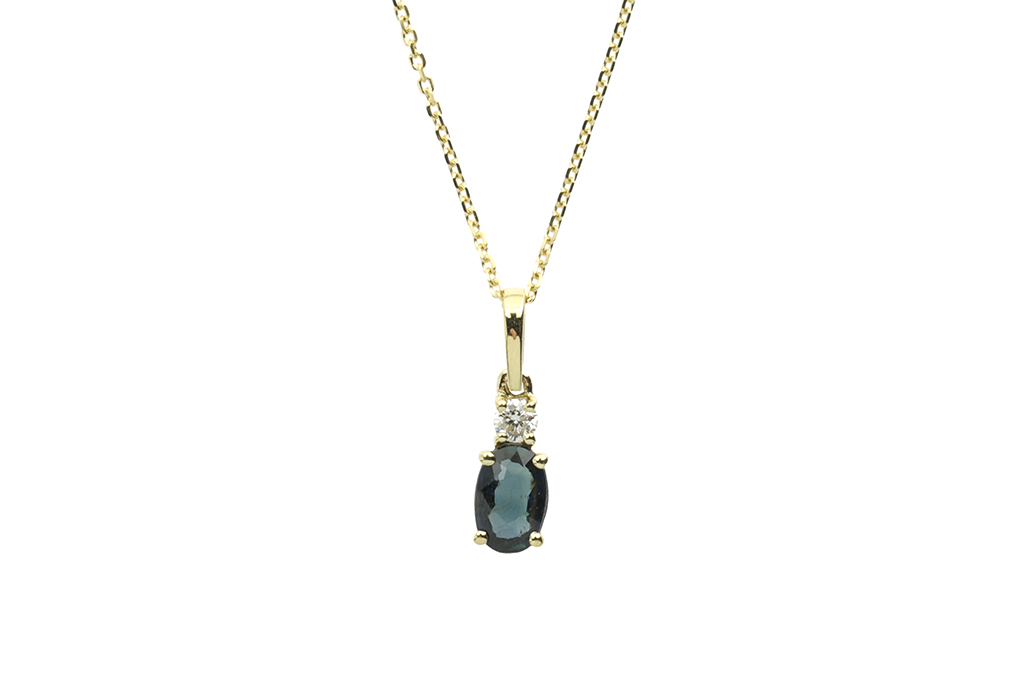 Jewellery Product Thumbnail