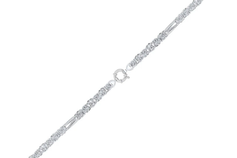 Jewellery Product Thumbnail