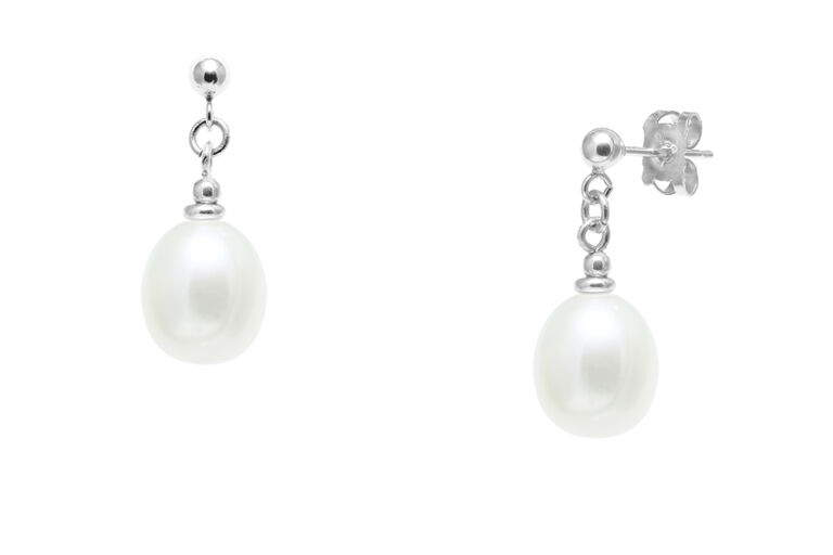 Jewellery Product Thumbnail
