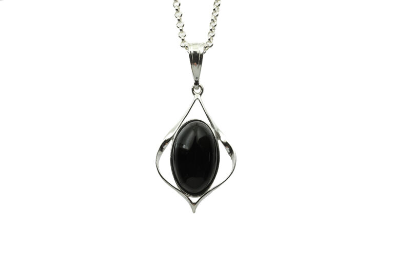 Jewellery Product Thumbnail