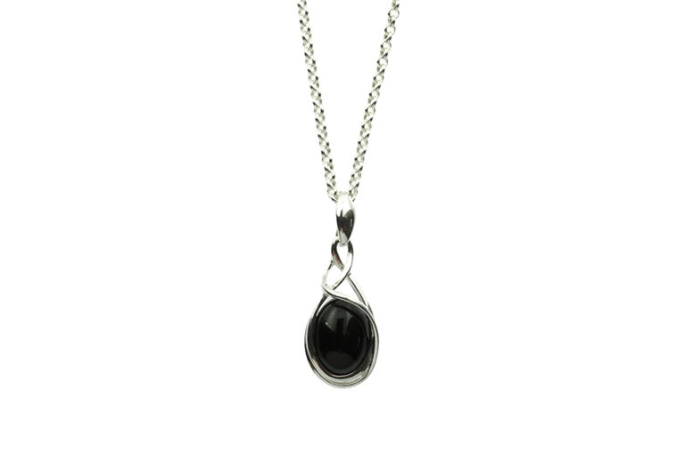Jewellery Product Thumbnail