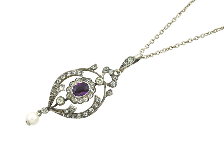 Jewellery Product Thumbnail