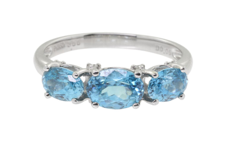 Jewellery Product Thumbnail