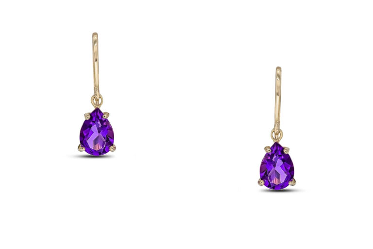 Jewellery Product Thumbnail