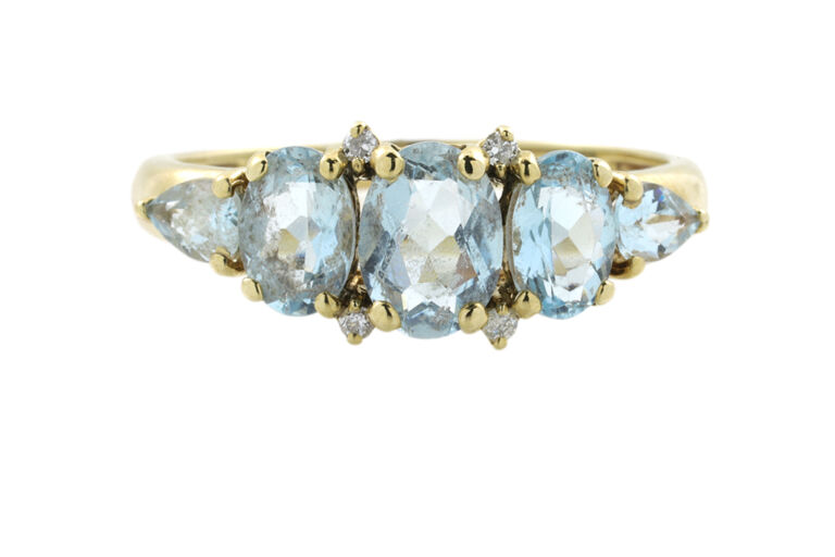 Jewellery Product Thumbnail