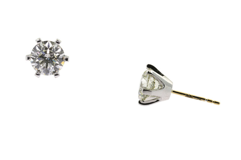Jewellery Product Thumbnail