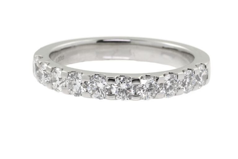 Jewellery Product Thumbnail