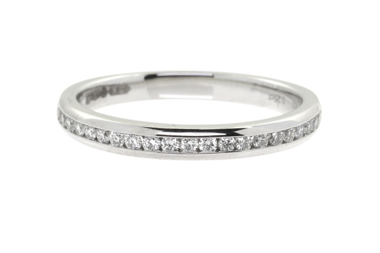 Jewellery Product Thumbnail