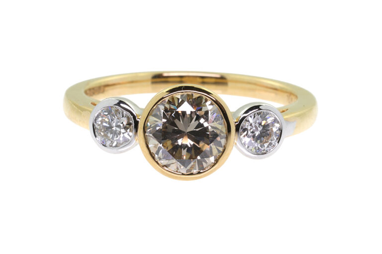 Jewellery Product Thumbnail