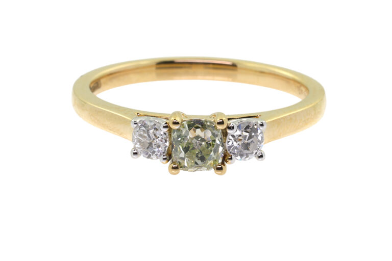 Jewellery Product Thumbnail