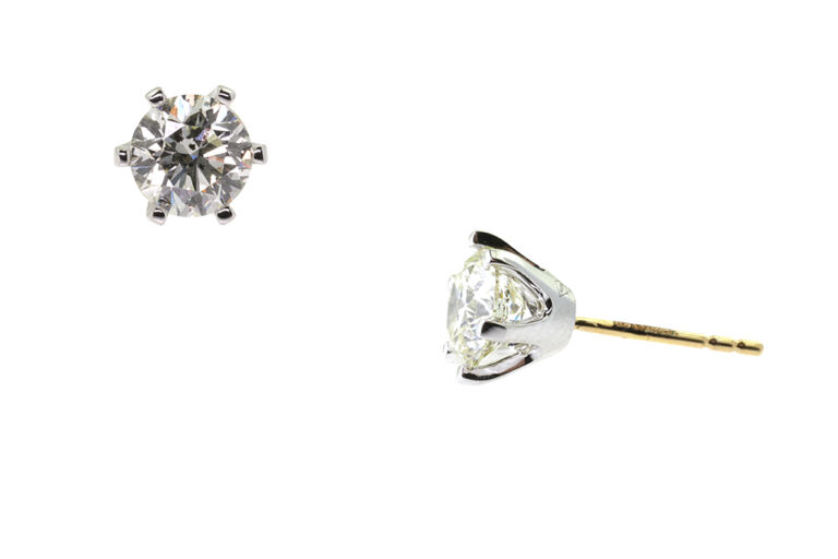 Jewellery Product Thumbnail