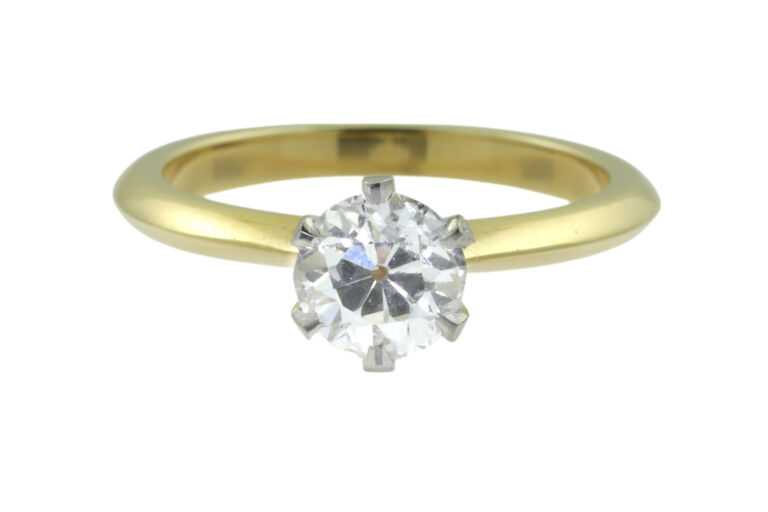 Jewellery Product Thumbnail