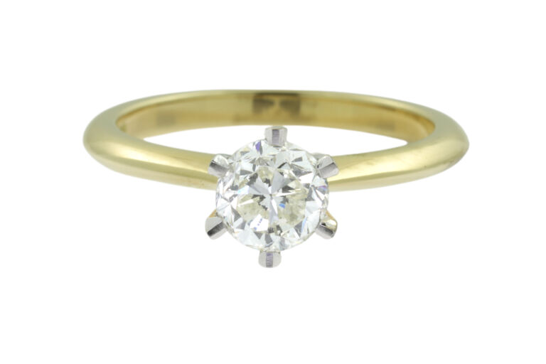Jewellery Product Thumbnail