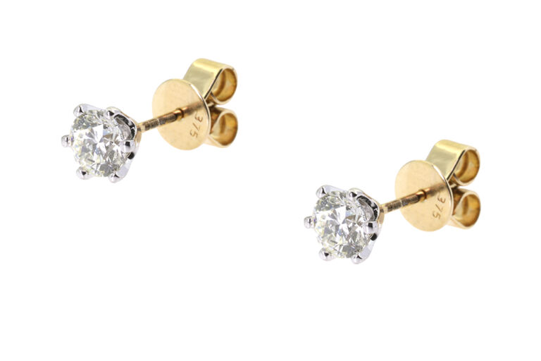 Jewellery Product Thumbnail