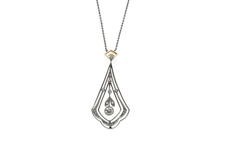 Jewellery Product Thumbnail