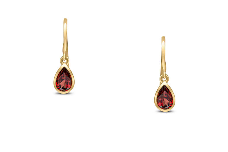 Jewellery Product Thumbnail