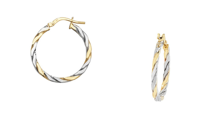 Jewellery Product Thumbnail