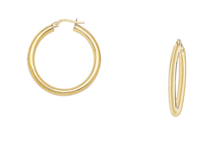 Jewellery Product Thumbnail