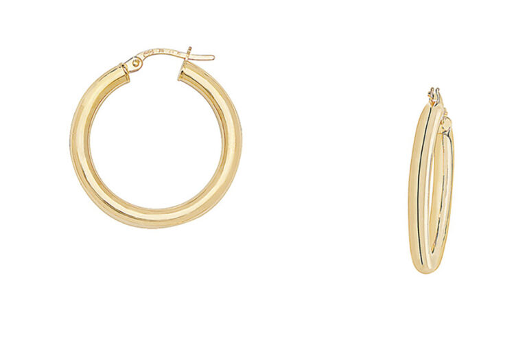 Jewellery Product Thumbnail