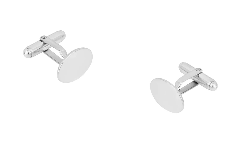 Jewellery Product Thumbnail