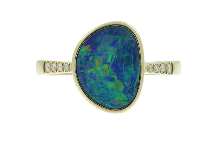 Jewellery Product Thumbnail