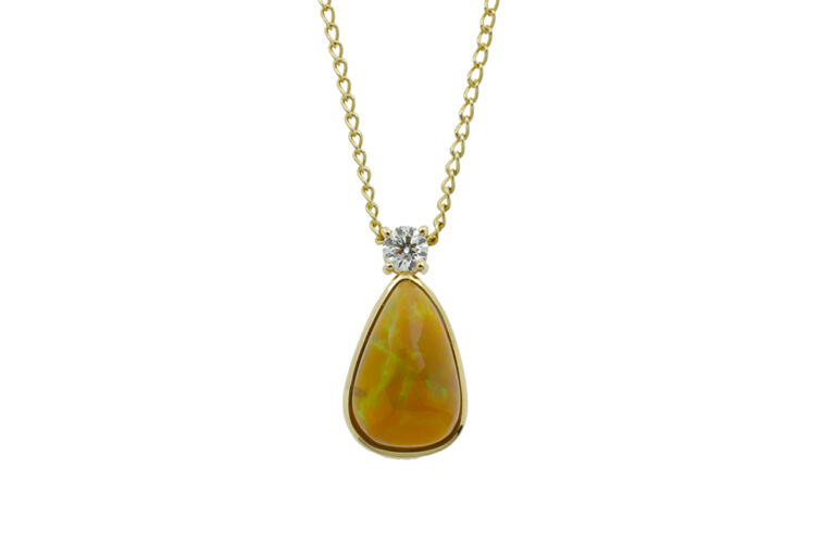 Jewellery Product Thumbnail