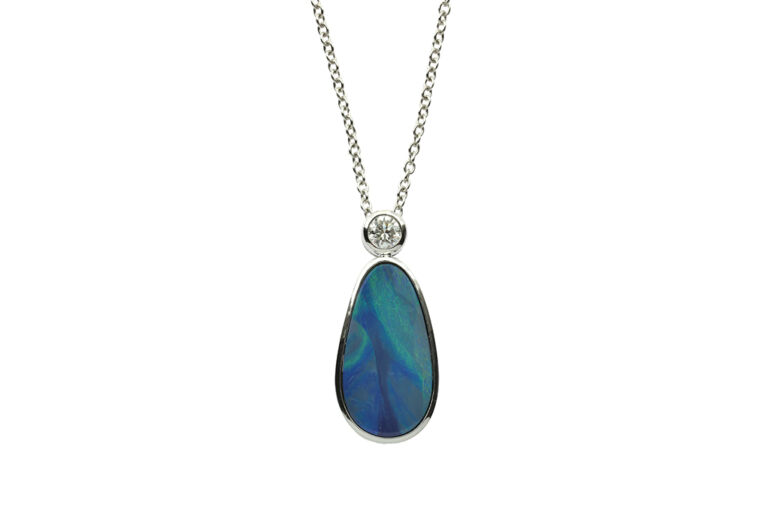 Jewellery Product Thumbnail