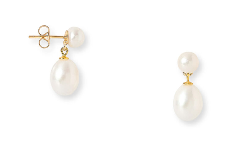 Jewellery Product Thumbnail
