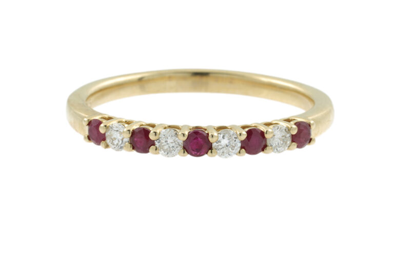 Jewellery Product Thumbnail