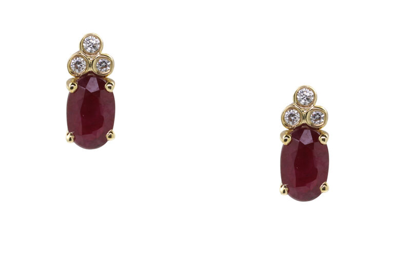 Jewellery Product Thumbnail