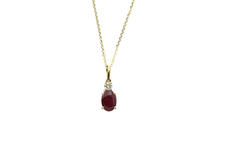 Jewellery Product Thumbnail